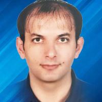 Haber 7 - Mehmet Küçükkahveci  .